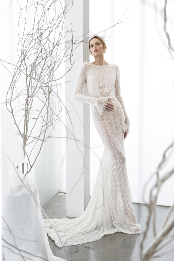 ilovebrides.pt mira zwillinger colecao 2017